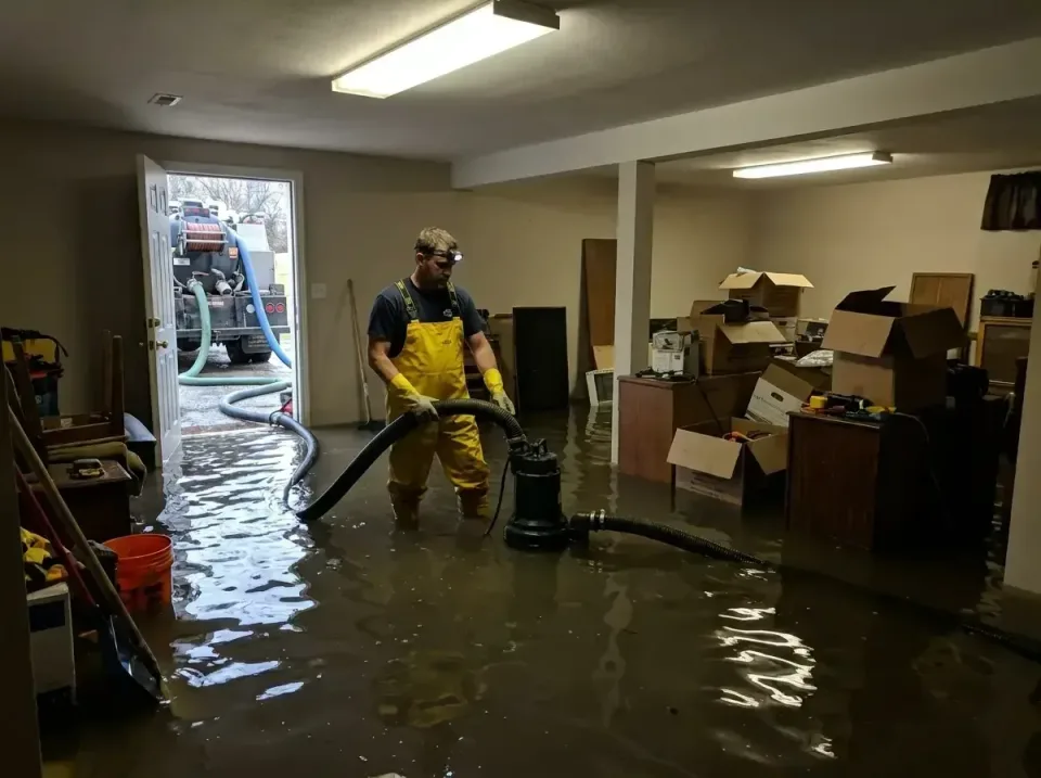 basement-burst-pipe-flooding-a-001 — frequently asked questions, 24-Hour Water Damage Restoration Services in Jonestown, TX